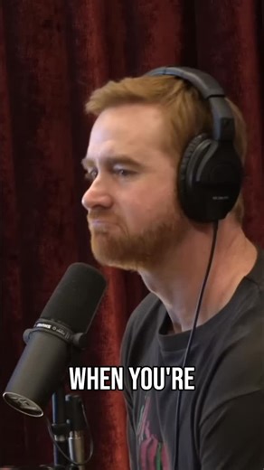 Rich People Be Like: Yacht Flex & Violent Chef?!? Joe Rogan Experience 2382 - Andrew Santino | JordanMindset