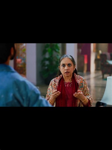 Teri Baaton Mein Aisa Uljha Jiya Movie Clip Highlights