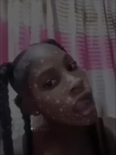 ❤mr Lindsay &mrs Lindsay ❤ (@mrlindsay.mrslindsay)’s videos with Lonely - 450 & Weekday