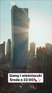 Dama Kasia 👠. Damy i Wieśniaczki.PL - program TTV dziś (środa) o 22:00. | TTV