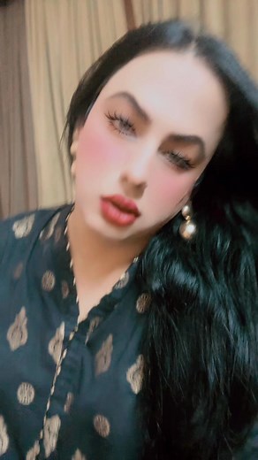 Jazz cash ? Or easy paisay ? Tell me guys | Neha Ali