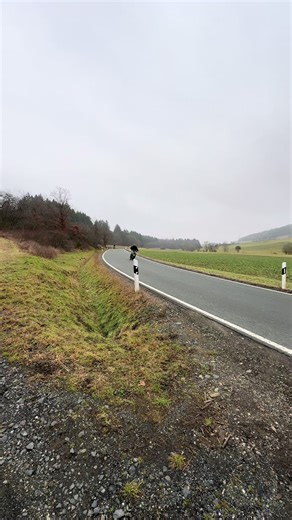 Transforming a Classic Simson Motorcycle