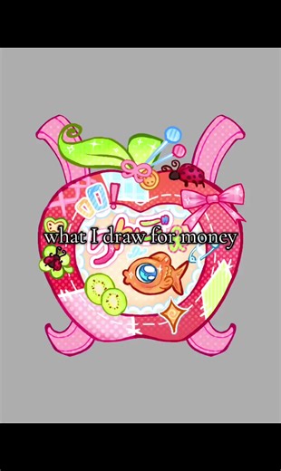 Creative Art in Roblox: A Fun Concept