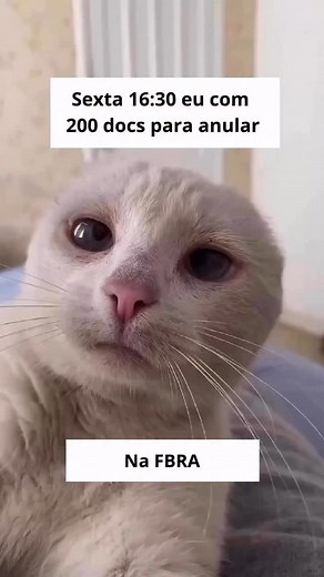 Freire da Cruz on Instagram: "Lascou…o jeito é fazer uma automação via SAP Script👍🏼"