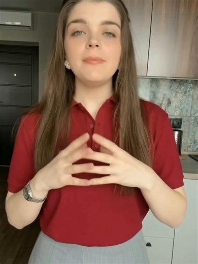 Ultimate Guide to Weight Loss Patient Programs