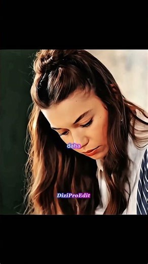 Bir özlem editi #seyfer #yalıçapkını
