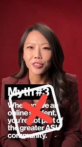 1.6K views · 48 reactions | ASU School of Molecular Sciences Clinical...