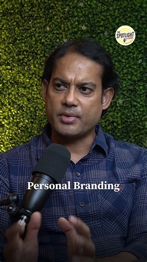 How to Build Personal Branding Online | Content & Growth Hacks