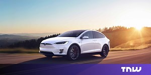 Tesla: Don’t use your self-driving car for ride-sharing services like Uber or Lyft