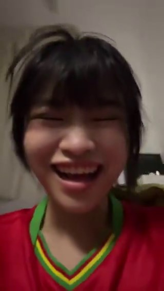 Help i still kenot stop laughing 😭😭😭 yank kemarin ku melihatmu kau bertemu denganya…….