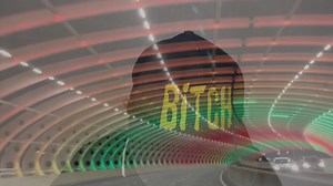 1.2K views · 17 reactions | Leaps and Bounds | Deborah Conway & Willy Zygier | Facebook