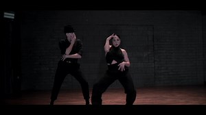 Wild Thoughts 🌶️ It’s always such a joy to dance with you @Francois Pruneau Choreographer: François Pruneau Assisted by 💁🏻‍♀️ #dance #wildfhoughts #dancers #partnering #tango #tiktok