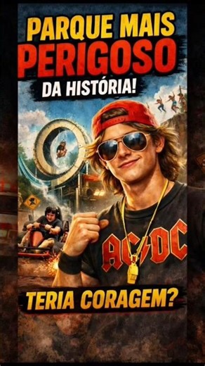 ESSE PARQUE CANCELOU 6 CPF's #audio #viral #fy #fyp