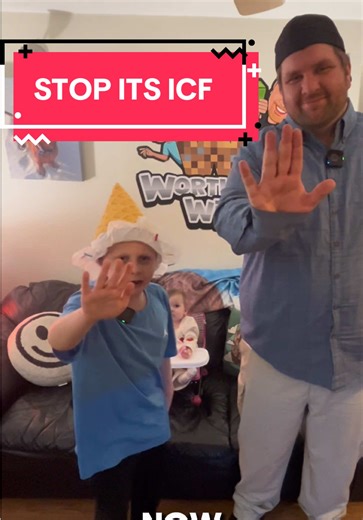 Understanding ICF: Importance and Relevance