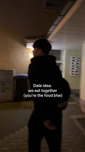 Date idea. #foryou #fyy | date idea