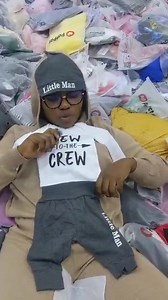 58K views · 846 reactions | Commandé en gros en Chine ma fille se charge de faire l’expédition voilà son numéro watsap 00237 6 50 74 92 20 | AICHA Kamoise | Facebook