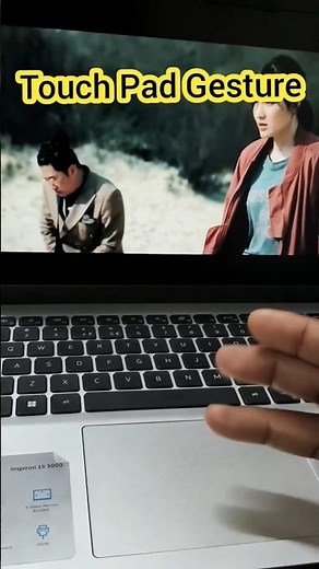 🔥💯Apply करना मत भूलना 😎 #laptop #tips #trending