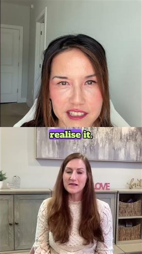 Recognizing Triggers: Body Signals