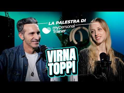 VITA DA PRIMA BALLERINA DELLA SCALA TRA SUCCESSI, INFORTUNI E VITA PRIVATA