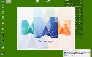 Mindjet MindManager 2023 v23.0.154