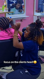59 reactions | Even when Wamolo’s own hair is saying "we’ll fix me later", her client walks out with clean, flawless cornrows . That’s pure dedication and skill — client first, always! Wamolo  #Wamolo #WamoloHairMagic #WamoloBraids #WamoloTouch #WamoloCornrows #WamoloInNairobi #KenyanHairstylist #CornrowsTransformation #ProtectiveStylesKenya #BraidsByWamolo #MyleyHairstylists #MyleyMobileSalon #NaturalHairSalonNairobi | Milcah Wamolo | Facebook