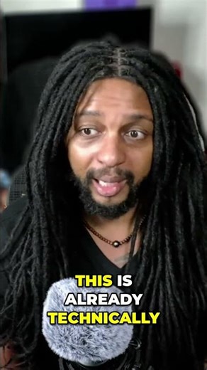 PS5 & Xbox turning 6 years old already? #gaming #console