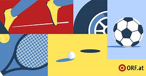 sport.ORF.at Videos