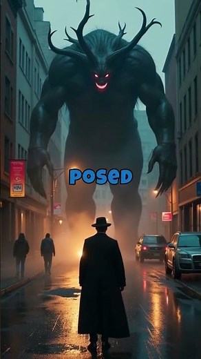 Golem of Prague: A Tale of Power and Protection