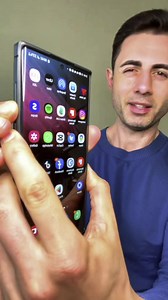 1.3M views · 10K reactions | Most never try this. It helps individuals and business establishments lock their device with known means. #android #samsunggalaxy #androidtips #phone | Ryan Kennedy | Facebook