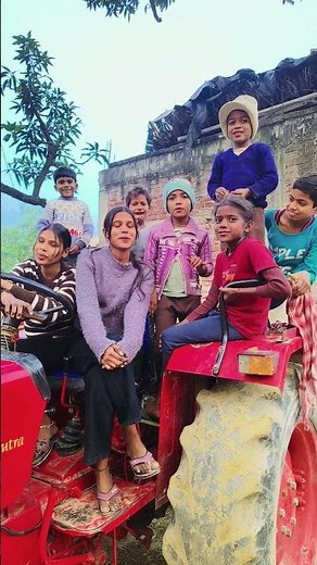 Happy New Year 2026 Wishes 🎉 | Meri Jaan#yt #new #bhojpuri song | #shortsfeeds trending song #reeels