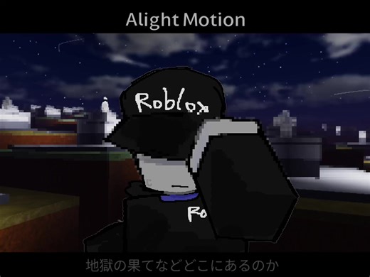 Exployerの偽ハッカーとループザ・ルームMeme