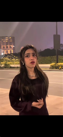 Delicious Saiyaara Testaoc Recipe with Chili Mili