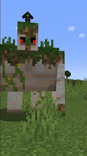 🥇 ЛУЧШИЕ МОДЫ В МАЙНКРАФТ №70🥇 #майнкрафт #minecraft #обзормода