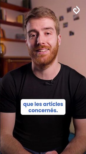 Quand et comment changer les statuts de son association ? 🥵