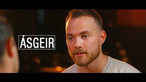 160K views · 2.4K reactions | “Is the music industry set up for extroverts?” Marc Fennell asked Ásgeir, Iceland’s most famous introvert. | The Feed SBS | Facebook