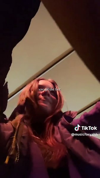 Your Song: Lyrics and Karaoke Versions