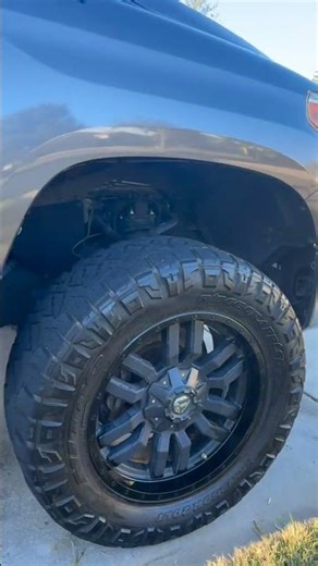 Double Big Gulp Detail