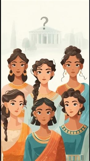 “What Did Cleopatra REALLY Look Like The Truth Ma