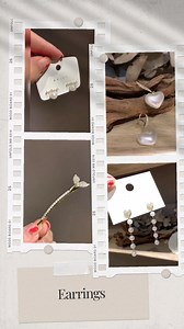 Shop: https://emilywear.com/collections/accessories <3 Follow our instagram to view more videos/ootd: https://www.instagram.com/emilywear.official/ | Emilywear | Facebook