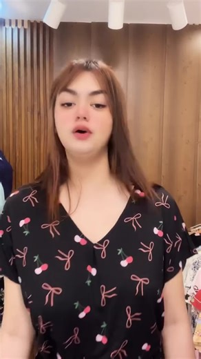 ZOE MARBLE M-2XL terno short 2 pocket Cotton Spandex Womenswear Overalls Suits Lingerie Lady Comfort Coordinates Coord set affordable Comfortable Vneck Loungewear Basic Short Sleeve BEST SELLER