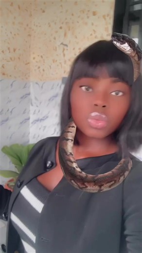 Chõu- baby 🫠🫀🥰💫🍭 (@symther3)’s videos with son original - Lien en bio 🔗