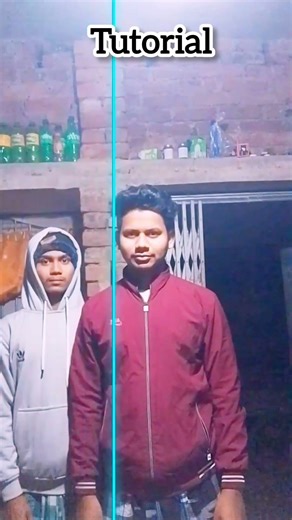 Tutorial time Warp Scan 😂🤣 #trollface #funnymeme #memeedit #fyp #shorts #trend #tutorial #wanted