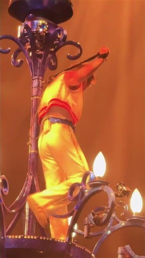 #bensonboon #concert #bensonboone #montreal #livemusic #rocknroll #liveconcert