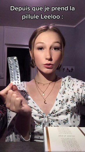 Understanding the Impact of Daily Pill Intake