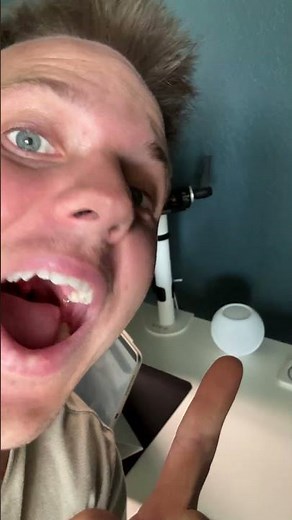 How to use Spotify on HomePod