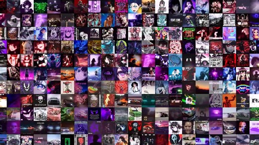 【10小时𝙋𝙃𝙊𝙉𝙆纯享版】"别让欲望击穿击穿你的意识！"