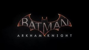 The Dark Knight cometh in the latest Arkham Knight [M] trailer. | Xbox ANZ