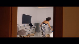 2.3K views · 176 reactions | Where’s all the beautiful pilots at ??  monte sou YouTube voye video Sa bay Pilot ou a Jodi a , vas-y vas-y  LINK IN MY BIO ! PILOT music video OUT NOWN | Teddy Hashtag | Facebook