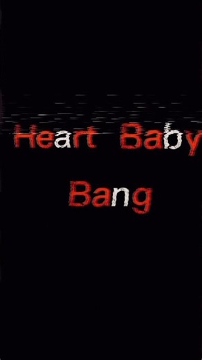 Springtrap Transformation FNAF Movie#edit