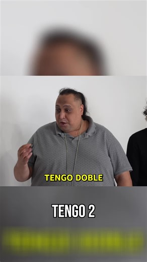 ¿Qué pesa más, un kilo de plumas o un kilo de hierro? 🤔 La respuesta te sorprenderá. 😂 #Comedia #Francés #Español #Preguntas #Diversión